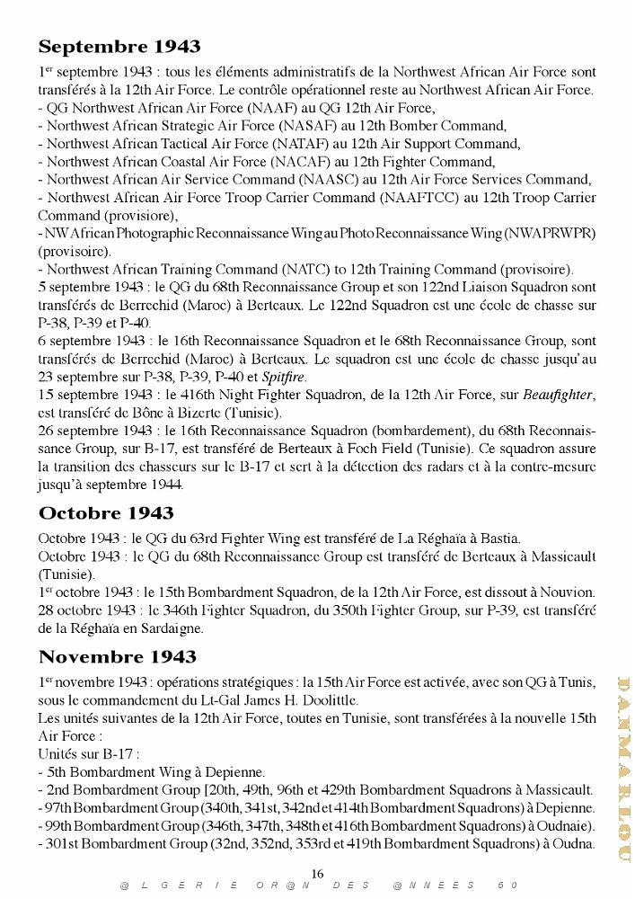 419 USAAF 1942-1943 (20).jpg